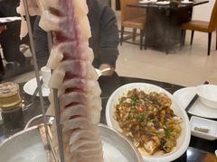 -新榕记滨江壹號