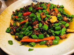 -辛香汇(飞洲店)
