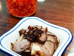 -和记粉馆(湘春路店)