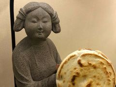 -樊记腊汁肉(竹笆市总店)