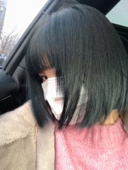 -TOP HAIR SALON