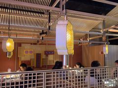 -湘阁里辣(南联锦泰城店)