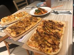 -必胜客(宁海西子国际店)