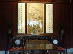 -天一阁博物院