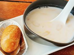 -临家闽南菜(环岛路店)