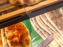-BreadTalk面包新语·烘焙蛋糕(海珠丽影广场店)