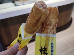 -胖东来生活广场(健康路店)