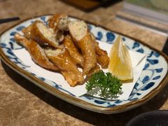 -九州酒场ひこぞう(2号店)