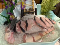 -鱼豆吉·豆浆鱼火锅(宜昌万达店)