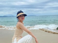 -玫瑰海岸文化旅游度假区
