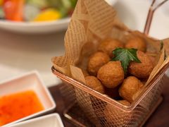-大鸭梨烤鸭·北京菜(大兴南小街店)