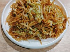 -护国寺小吃店(红莲南路店)