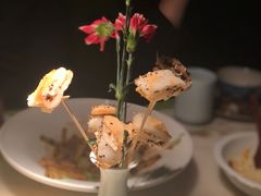 -桂满陇-十里风荷(合生汇店)
