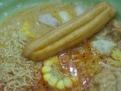 -杨国福麻辣烫(龙阳广场店)