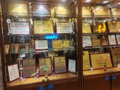 -雍苑(创润大厦店)