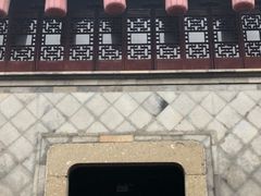 -中国昆曲博物馆