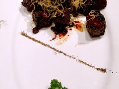 -苏浙汇(古北店)