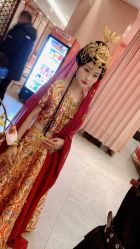 -盘子女人坊古装写真摄影(南京总店)