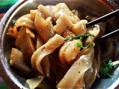 88号小吃店-88号小吃店·经典云南菜·地道纳西美食