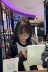 -MAGI美界造型