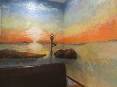 -琥珀宫南亚餐厅(欢乐城店)