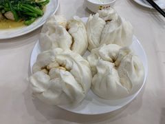 -粥旺庄(芳村店)