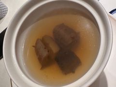 -炳胜私厨(万象前海店)