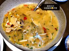 -盏簋品味馆(沙溪店)