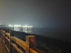 -白沙门生态公园