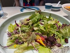 -普天和酒楼·新津菜·烤鸭(天津之眼店)