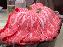 -柒加海鲜姿造