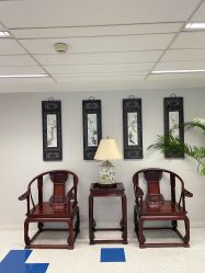 -杭州贝瑞斯美华妇儿医院·早孕·产检·儿科