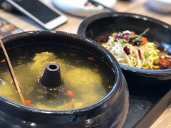-云海肴云南菜(青浦宝龙店)