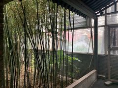 -老磨油饼(高陵店)