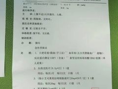 -味源白莲鹅