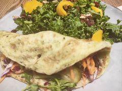 -Wagas沃歌斯(星荟中心店)