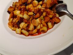 -大碗居·烤鸭·鱼头泡饼(天坛东门店)