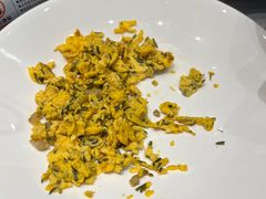 -钱记·乡野菜(紫荆花路店)