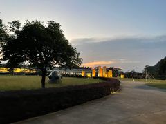 -Club Med地中海俱乐部·桂林度假村
