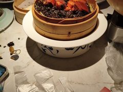 -寻宝记绍兴菜(状元店)