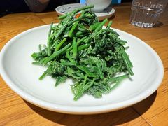 -一坐一忘云南菜(嘉里中心店)