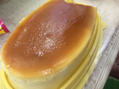-多乐之日(华贸天地店)
