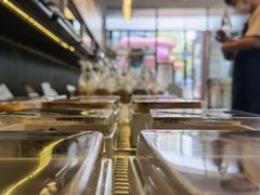 -OUR Bakery(三里屯太古里店)