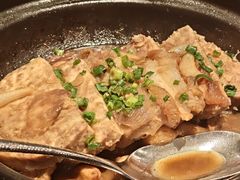-瑶王府·广西菜(金阳路店)