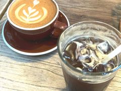 -Maan coffee漫咖啡(1905店)