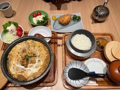 -和幸(春熙路群光广场店)