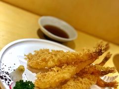 大虾天妇罗-赤稻·日式料理(禅城店)