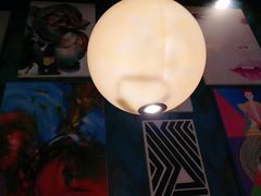 -东南里湖景餐厅·新闽菜(浦西万达店)