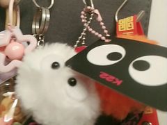 -银泰百货(北京大红门店)