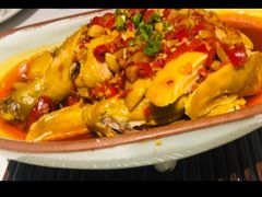 -云境岁月(象湖店)